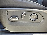 Used 2025 GMC SIERRA 1500 4WD CREW CAB 147