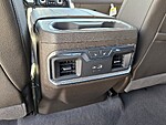 Used 2025 GMC SIERRA 1500 4WD CREW CAB 147