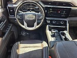 Used 2025 GMC SIERRA 1500 4WD CREW CAB 147