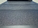 Used 2025 GMC SIERRA 1500 4WD CREW CAB 147