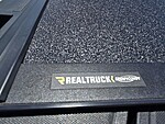 Used 2025 GMC SIERRA 1500 4WD CREW CAB 147