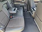 Used 2025 GMC SIERRA 1500 4WD CREW CAB 147