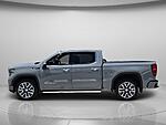 Used 2025 GMC SIERRA 1500 4WD CREW CAB 147