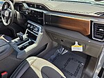 Used 2025 GMC SIERRA 1500 4WD CREW CAB 147
