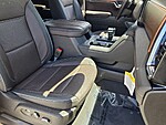 Used 2025 GMC SIERRA 1500 4WD CREW CAB 147