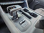 Used 2025 GMC SIERRA 1500 4WD CREW CAB 147
