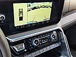 Used 2025 GMC SIERRA 1500 4WD CREW CAB 147