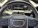 Used 2025 GMC SIERRA 1500 4WD CREW CAB 147