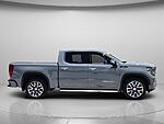 Used 2025 GMC SIERRA 1500 4WD CREW CAB 147