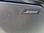 Used 2025 GMC SIERRA 1500 4WD CREW CAB 147