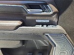 Used 2025 GMC SIERRA 1500 4WD CREW CAB 147