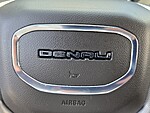 Used 2025 GMC SIERRA 1500 4WD CREW CAB 147