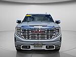 Used 2025 GMC SIERRA 1500 4WD CREW CAB 147