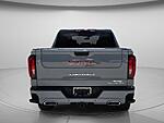 Used 2025 GMC SIERRA 1500 4WD CREW CAB 147