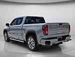 Used 2025 GMC SIERRA 1500 4WD CREW CAB 147