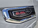 Used 2025 GMC SIERRA 1500 4WD CREW CAB 147