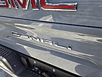Used 2025 GMC SIERRA 1500 4WD CREW CAB 147