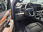 Used 2025 GMC SIERRA 1500 4WD CREW CAB 147