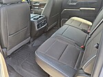 Used 2025 GMC SIERRA 1500 4WD CREW CAB 147