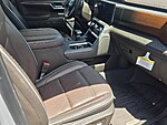 Used 2025 GMC SIERRA 1500 4WD CREW CAB 147