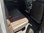 Used 2025 GMC SIERRA 1500 4WD CREW CAB 147