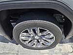 Used 2025 GMC SIERRA 1500 4WD CREW CAB 147