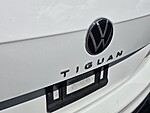 Used 2022 Volkswagen Tiguan 2.0T S 4MOTION in DAVIE, FLORIDA (Photo 11)