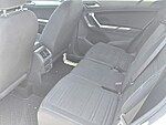 Used 2022 Volkswagen Tiguan 2.0T S 4MOTION in DAVIE, FLORIDA (Photo 6)
