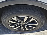 Used 2022 Volkswagen Tiguan 2.0T S 4MOTION in DAVIE, FLORIDA (Photo 7)