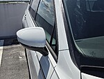 Used 2022 Volkswagen Tiguan 2.0T S 4MOTION in DAVIE, FLORIDA (Photo 9)