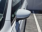 Used 2022 Volkswagen Tiguan 2.0T S 4MOTION in DAVIE, FLORIDA (Photo 10)