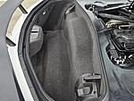 Used 2026 CHEVROLET CORVETTE 2DR STINGRAY CPE W/1LT in DAVIE, FLORIDA (Photo 11)