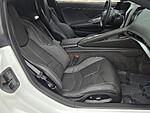 Used 2026 CHEVROLET CORVETTE 2DR STINGRAY CPE W/1LT in DAVIE, FLORIDA (Photo 14)