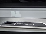 Used 2026 CHEVROLET CORVETTE 2DR STINGRAY CPE W/1LT in DAVIE, FLORIDA (Photo 16)