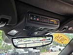 Used 2026 CHEVROLET CORVETTE 2DR STINGRAY CPE W/1LT in DAVIE, FLORIDA (Photo 17)
