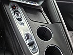 Used 2026 CHEVROLET CORVETTE 2DR STINGRAY CPE W/1LT in DAVIE, FLORIDA (Photo 18)