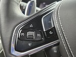 Used 2026 CHEVROLET CORVETTE 2DR STINGRAY CPE W/1LT in DAVIE, FLORIDA (Photo 23)