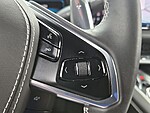 Used 2026 CHEVROLET CORVETTE 2DR STINGRAY CPE W/1LT in DAVIE, FLORIDA (Photo 24)