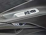 Used 2026 CHEVROLET CORVETTE 2DR STINGRAY CPE W/1LT in DAVIE, FLORIDA (Photo 25)