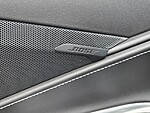 Used 2026 CHEVROLET CORVETTE 2DR STINGRAY CPE W/1LT in DAVIE, FLORIDA (Photo 26)