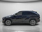 Used 2025 HYUNDAI TUCSON LIMITED FWD in DAVIE, FLORIDA (Photo 3)