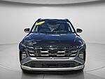 Used 2025 HYUNDAI TUCSON LIMITED FWD in DAVIE, FLORIDA (Photo 5)