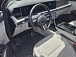 Used 2025 HYUNDAI TUCSON LIMITED FWD in DAVIE, FLORIDA (Photo 11)