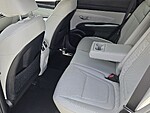 Used 2025 HYUNDAI TUCSON LIMITED FWD in DAVIE, FLORIDA (Photo 12)