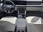 Used 2025 HYUNDAI TUCSON LIMITED FWD in DAVIE, FLORIDA (Photo 13)