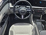 Used 2025 HYUNDAI TUCSON LIMITED FWD in DAVIE, FLORIDA (Photo 14)