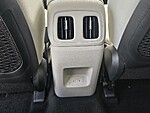 Used 2025 HYUNDAI TUCSON LIMITED FWD in DAVIE, FLORIDA (Photo 15)
