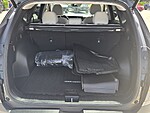 Used 2025 HYUNDAI TUCSON LIMITED FWD in DAVIE, FLORIDA (Photo 16)