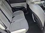 Used 2025 HYUNDAI TUCSON LIMITED FWD in DAVIE, FLORIDA (Photo 17)