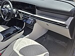 Used 2025 HYUNDAI TUCSON LIMITED FWD in DAVIE, FLORIDA (Photo 18)